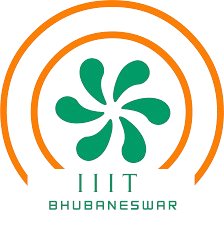 IIIT Bhubaneswar