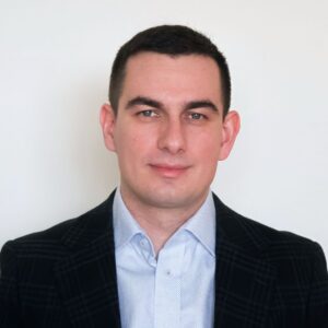 Artur Miroszewski