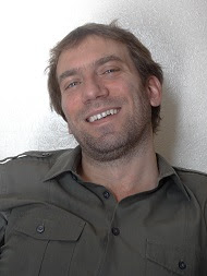 Gerardo Di Martino