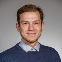 Amer Delilbasic