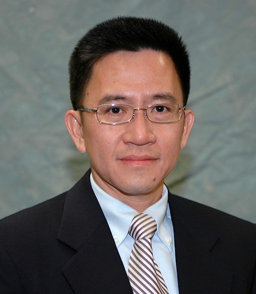 Saibun Tjuatja